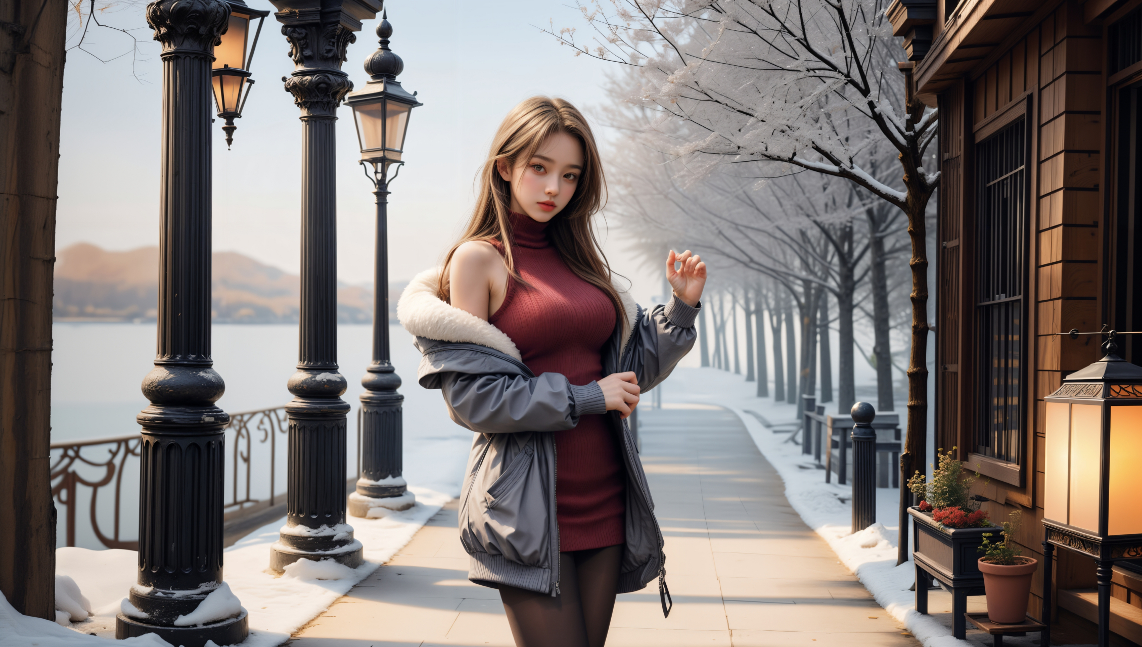 国资委公布5户中央企业领导人员职务任免